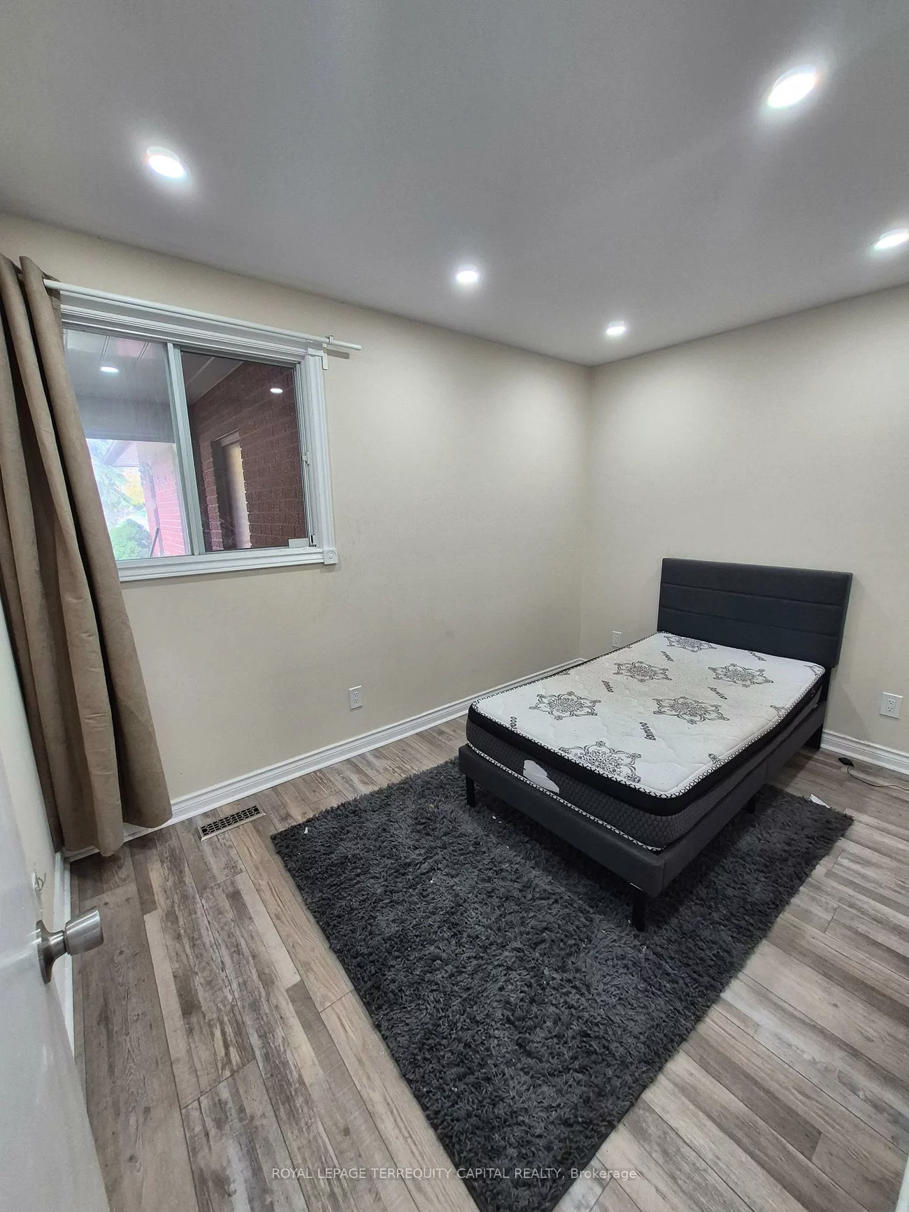 659, Elgin Mills, Mill Pond, Richmond Hill