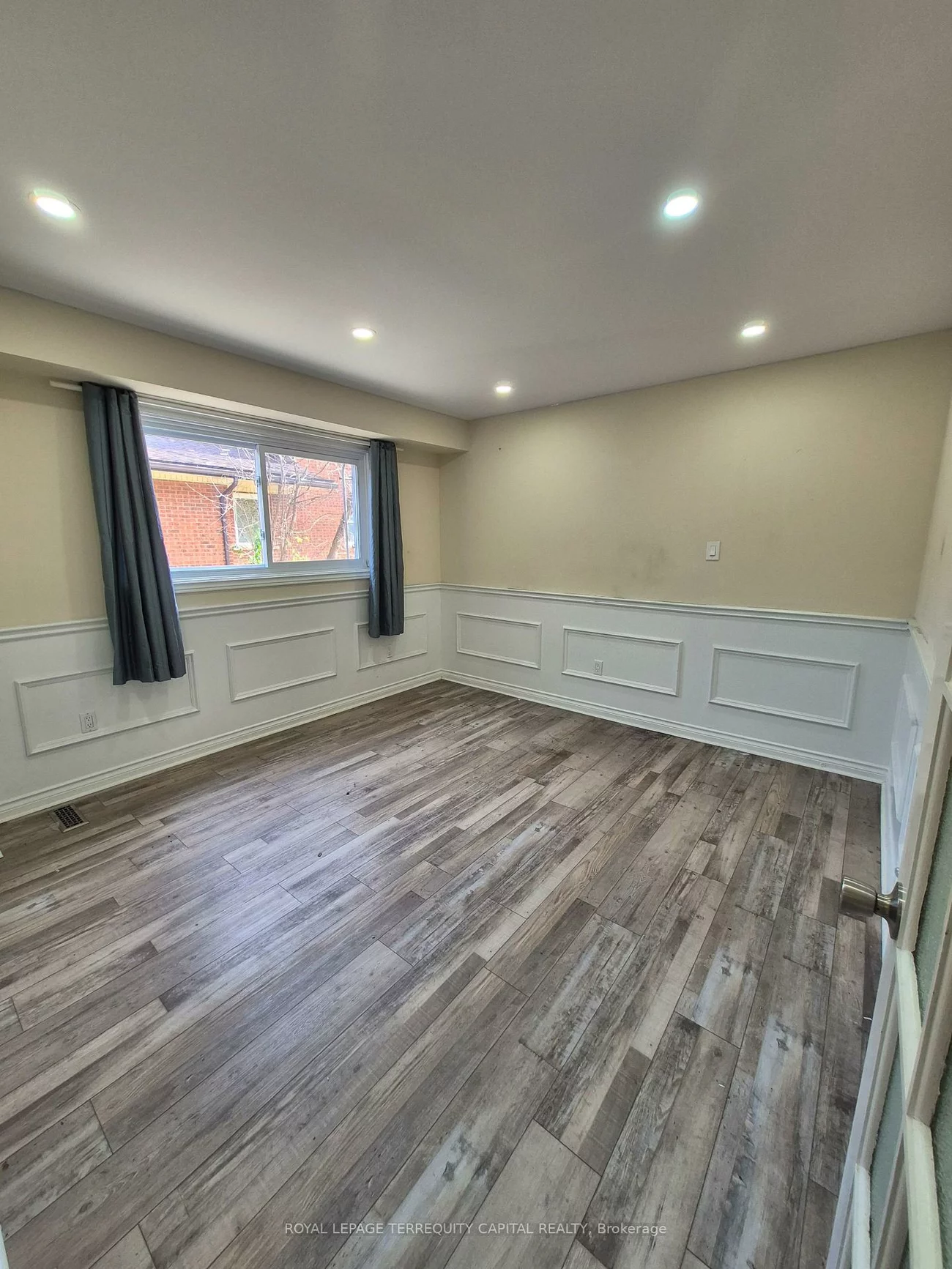 659, Elgin Mills, Mill Pond, Richmond Hill