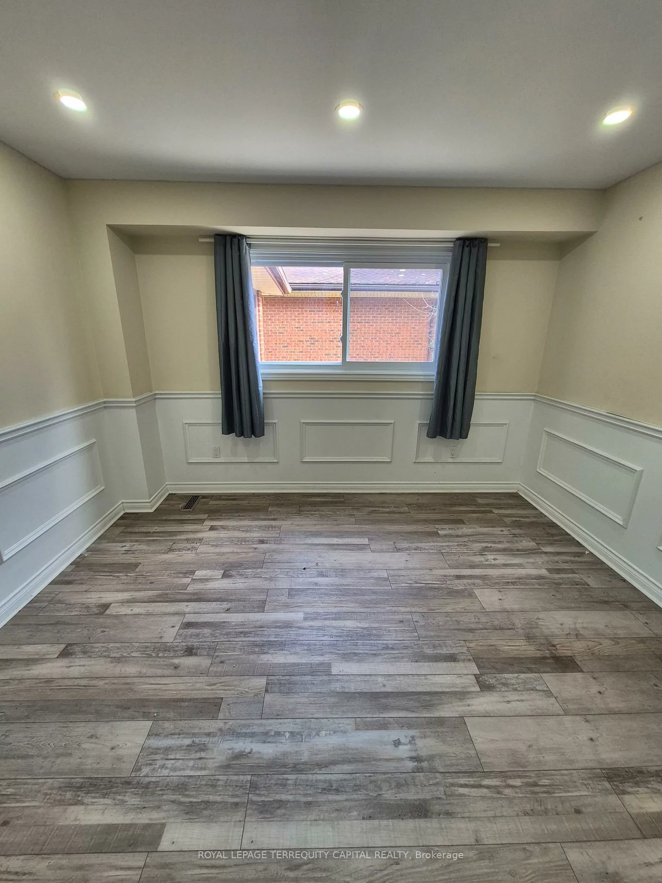 659, Elgin Mills, Mill Pond, Richmond Hill