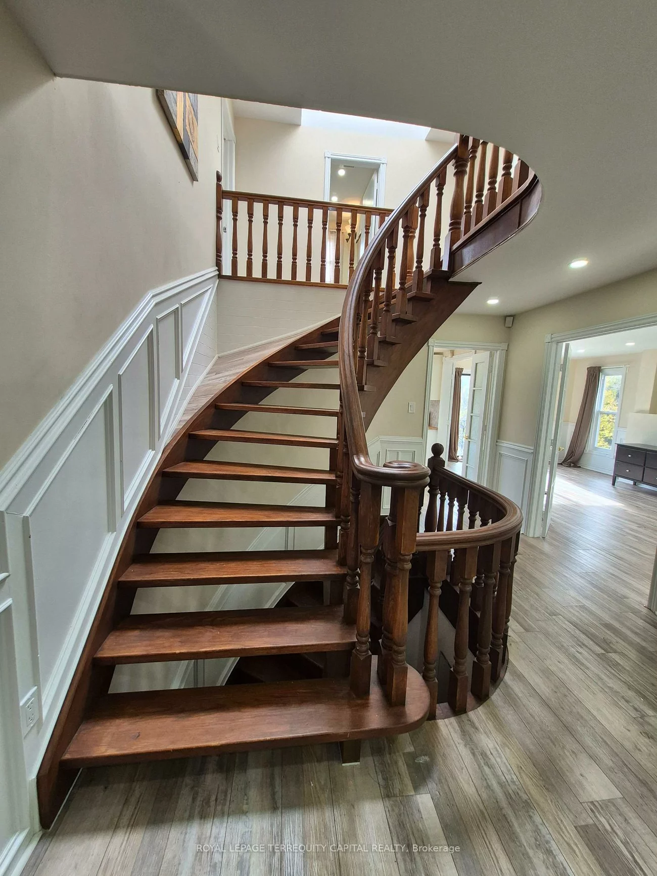 659, Elgin Mills, Mill Pond, Richmond Hill