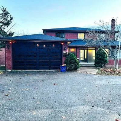 659, Elgin Mills, Mill Pond, Richmond Hill