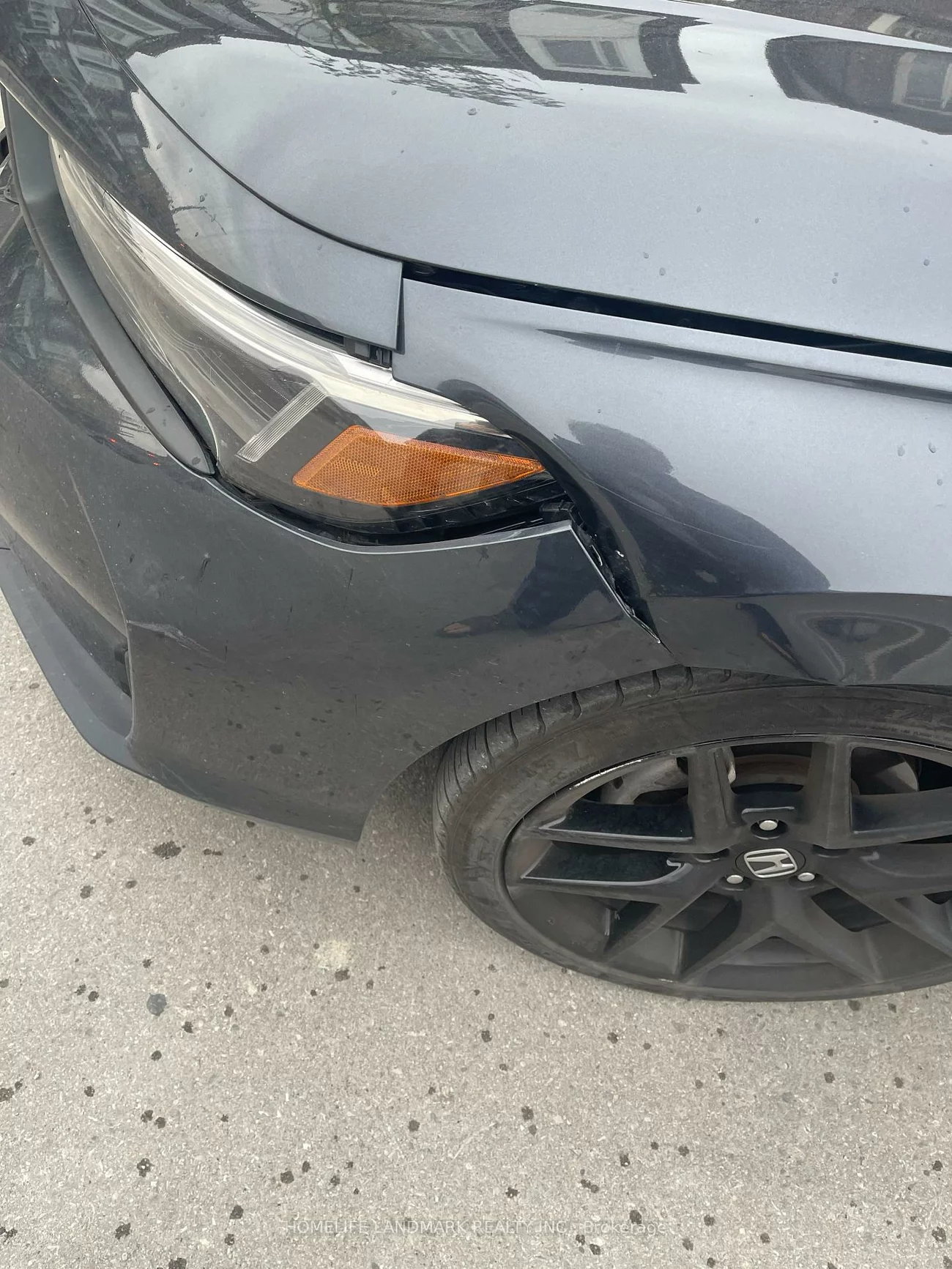 46, Seguin, Oak Ridges, Richmond Hill