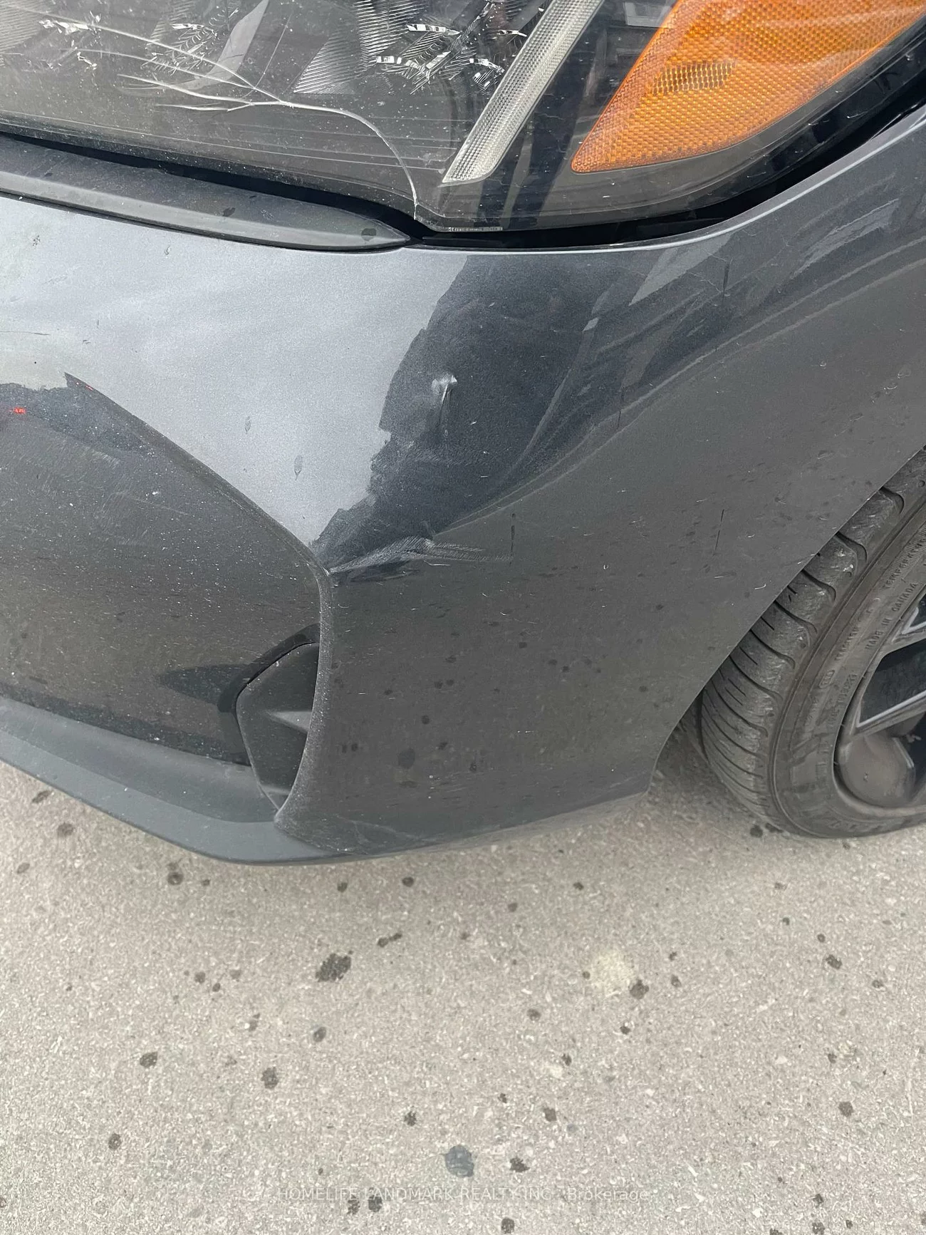 46, Seguin, Oak Ridges, Richmond Hill