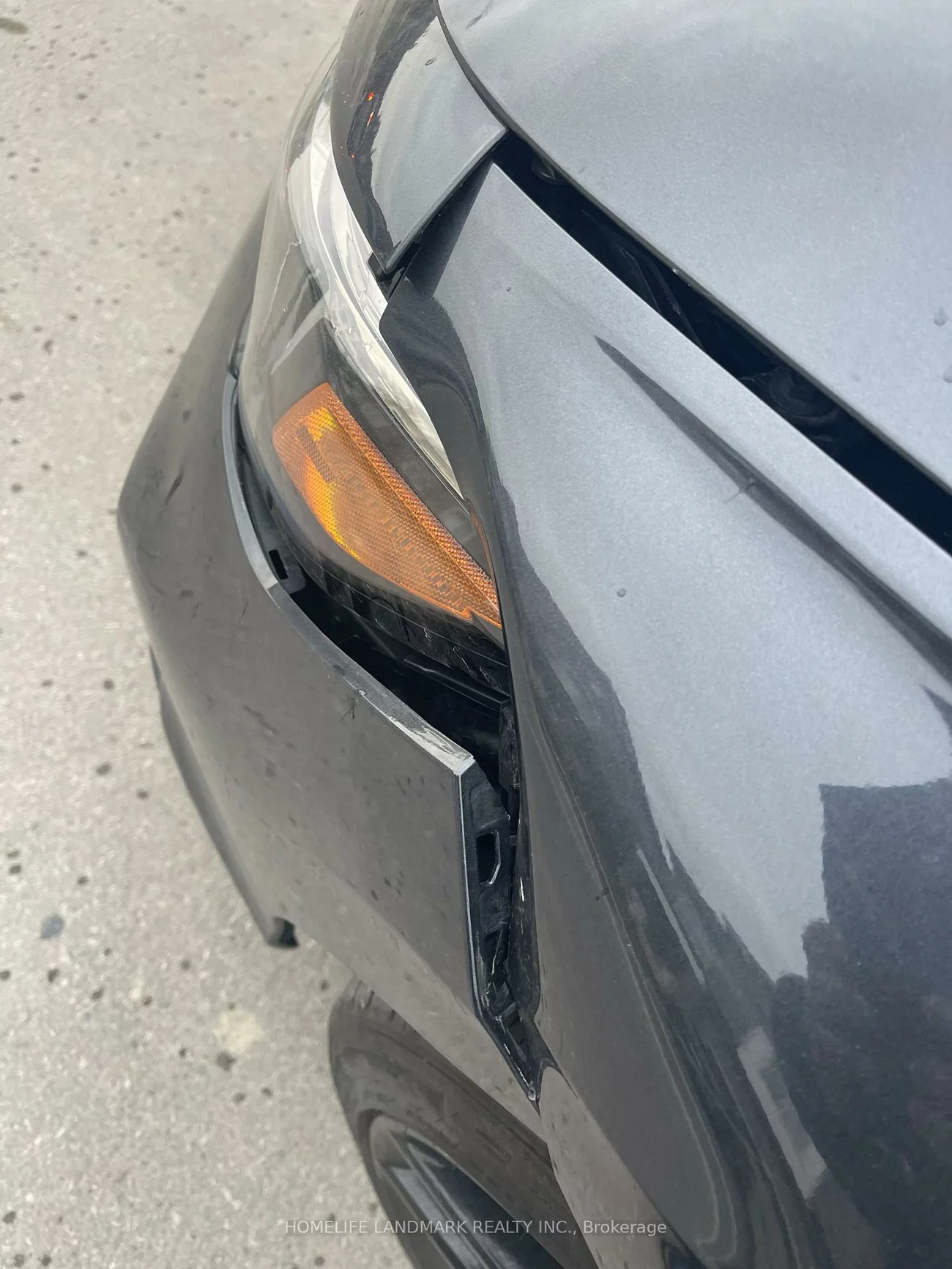 46, Seguin, Oak Ridges, Richmond Hill