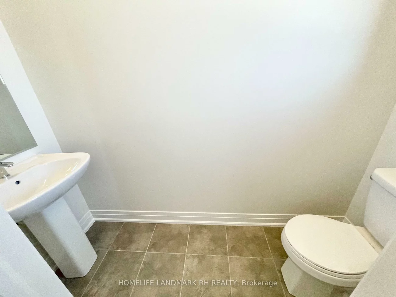 7, William Russell, Westbrook, Richmond Hill