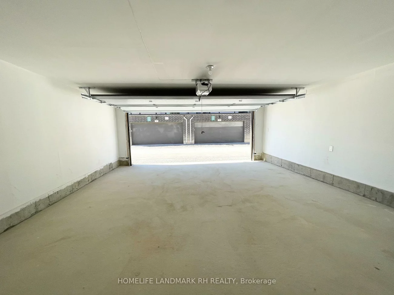 7, William Russell, Westbrook, Richmond Hill