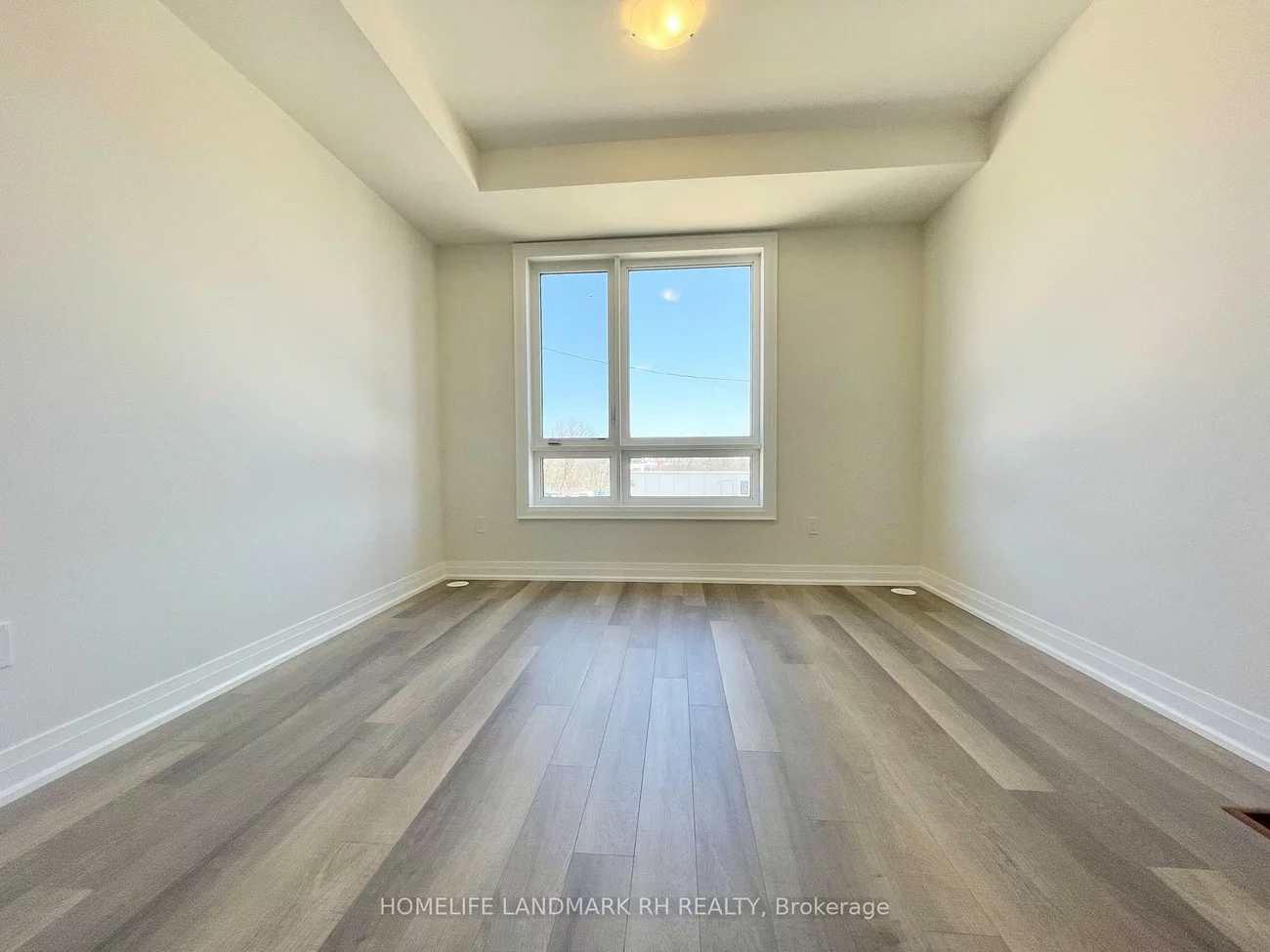 7, William Russell, Westbrook, Richmond Hill