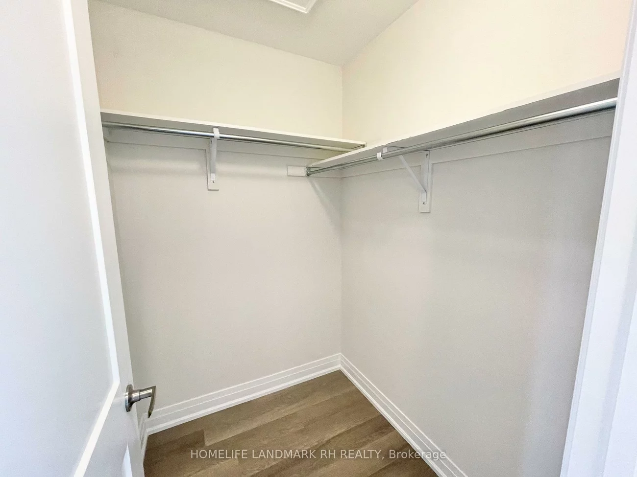 7, William Russell, Westbrook, Richmond Hill