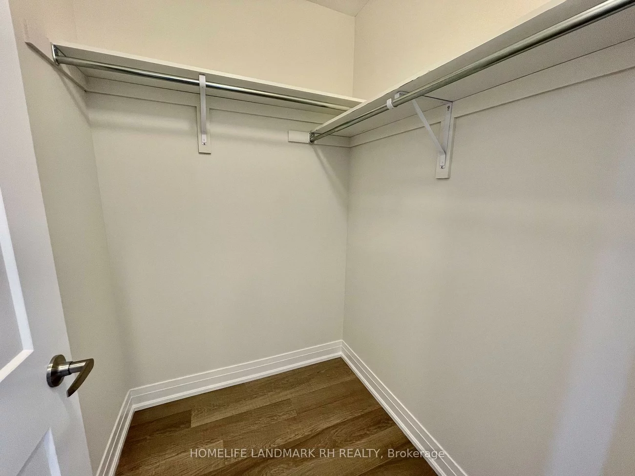 7, William Russell, Westbrook, Richmond Hill