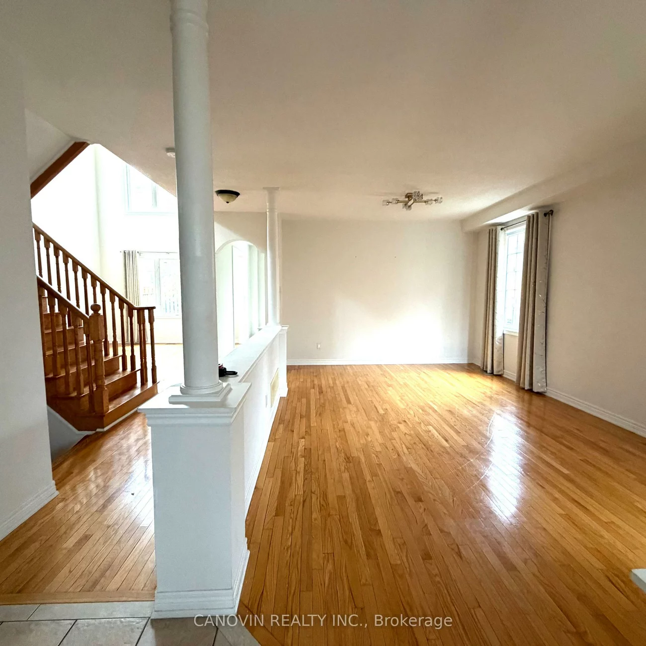 46, Misty Well, Jefferson, Richmond Hill