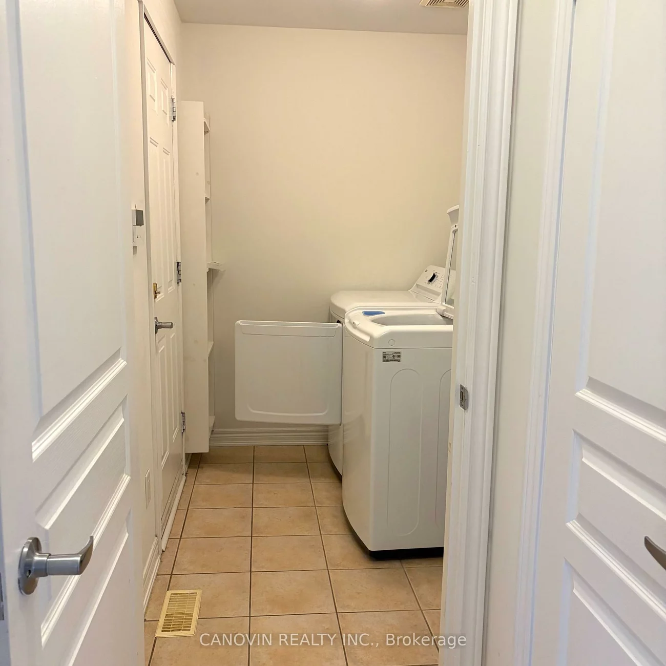 46, Misty Well, Jefferson, Richmond Hill