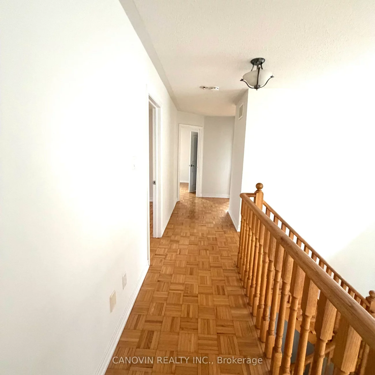 46, Misty Well, Jefferson, Richmond Hill