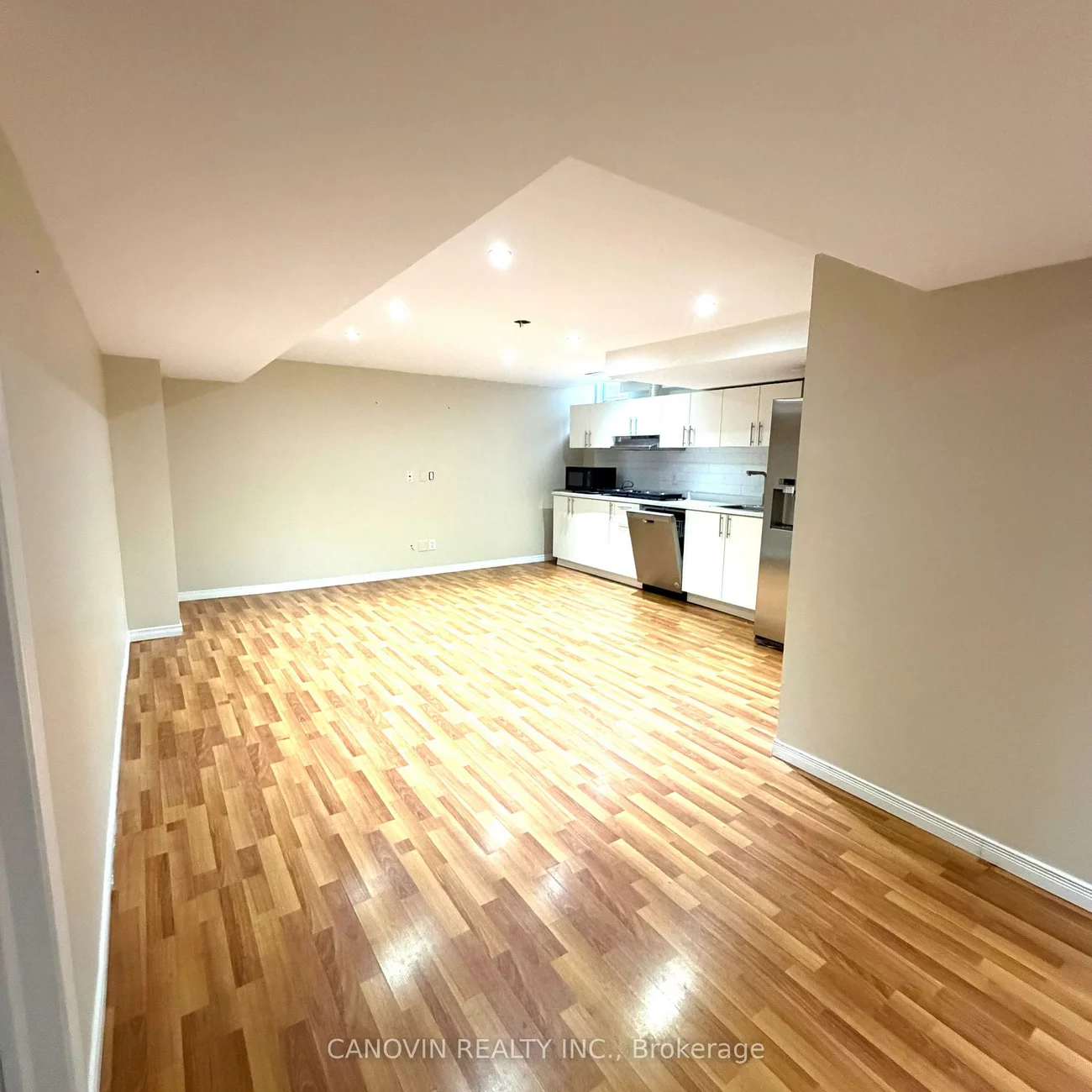 46, Misty Well, Jefferson, Richmond Hill