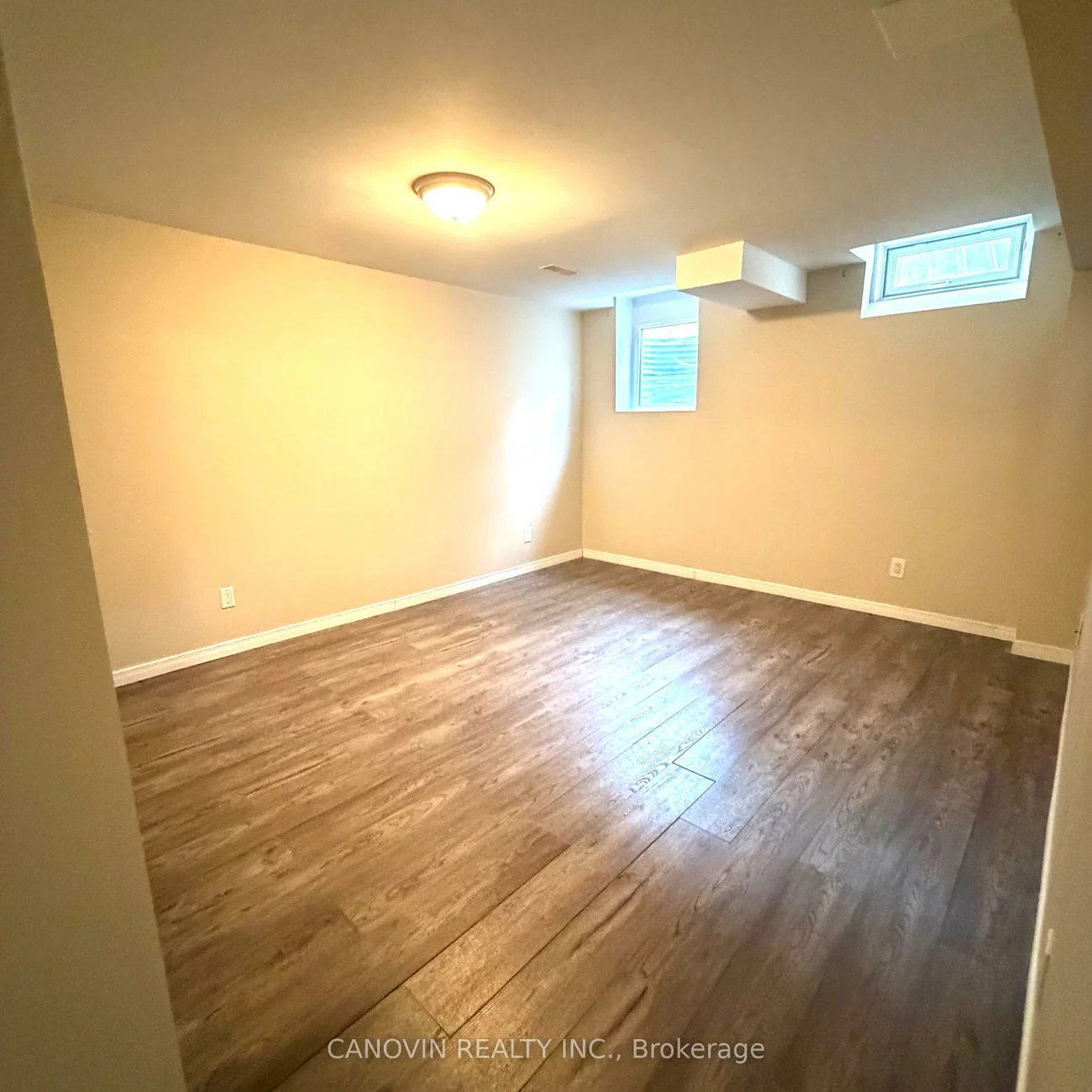 46, Misty Well, Jefferson, Richmond Hill