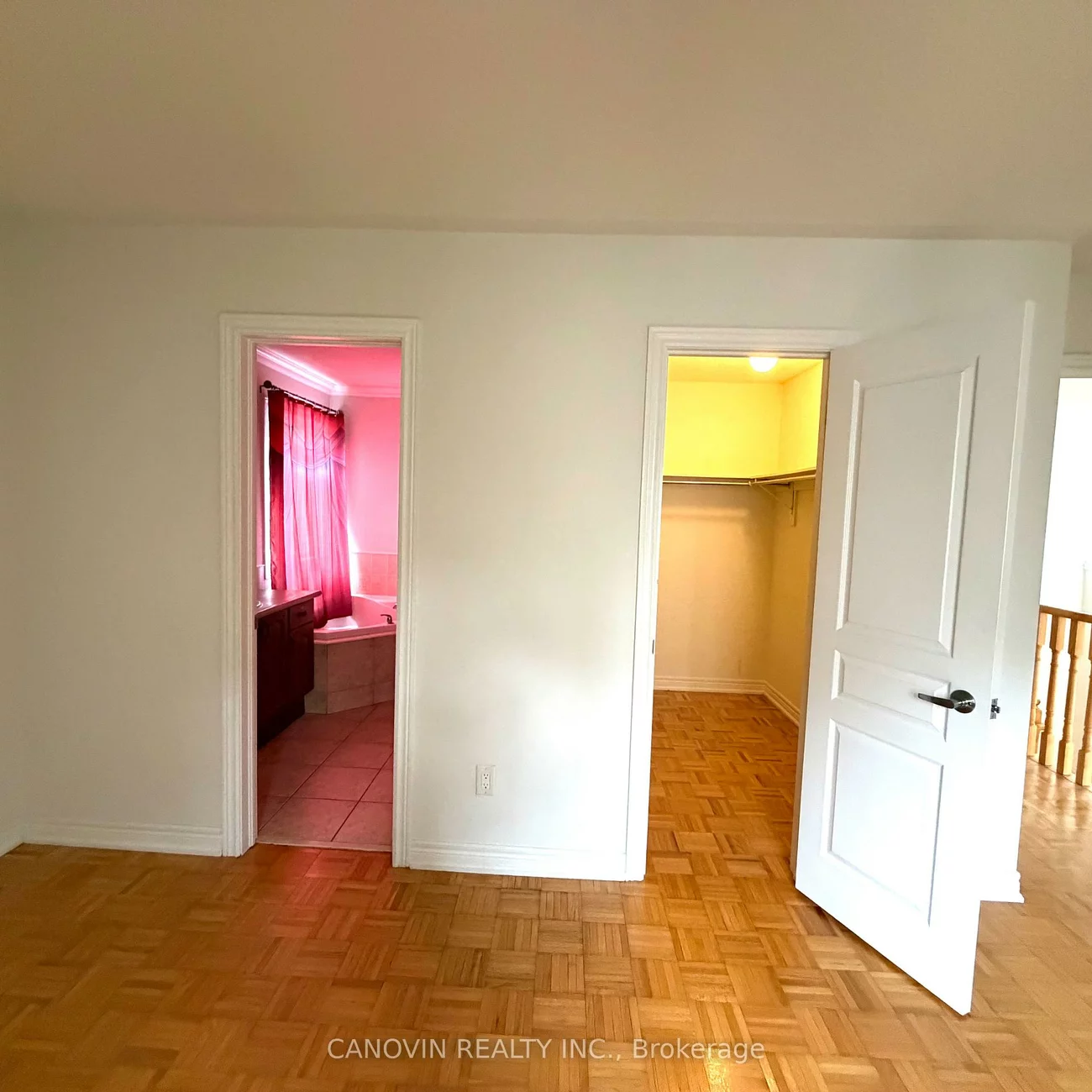 46, Misty Well, Jefferson, Richmond Hill