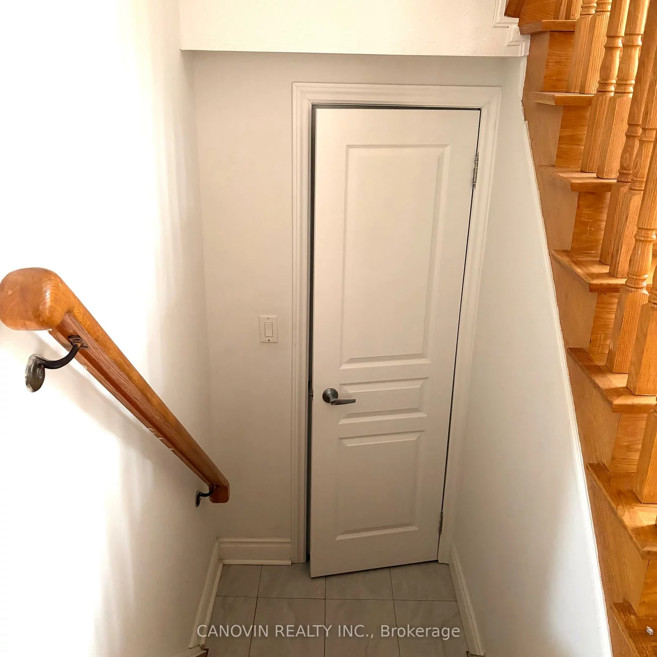 46, Misty Well, Jefferson, Richmond Hill