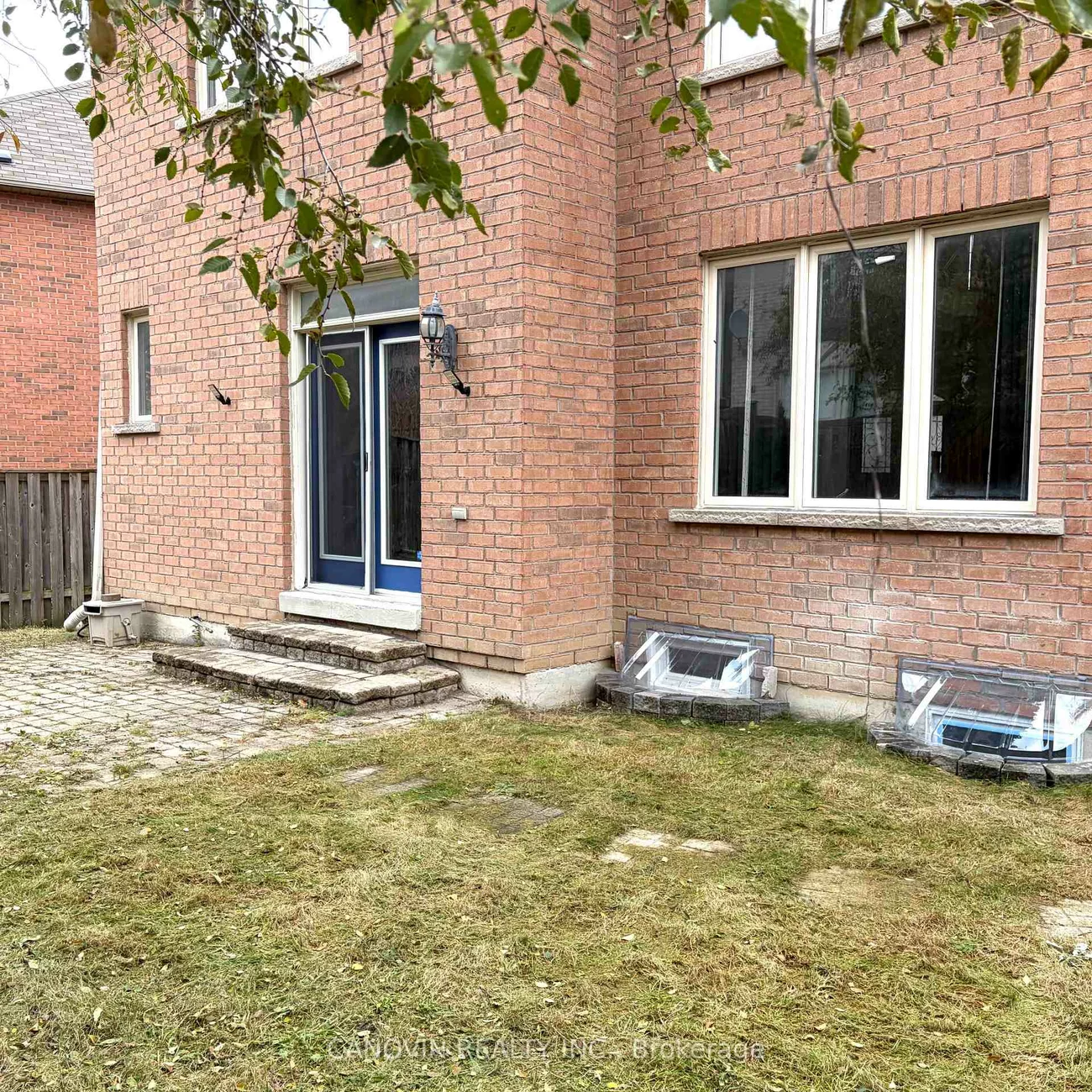 46, Misty Well, Jefferson, Richmond Hill