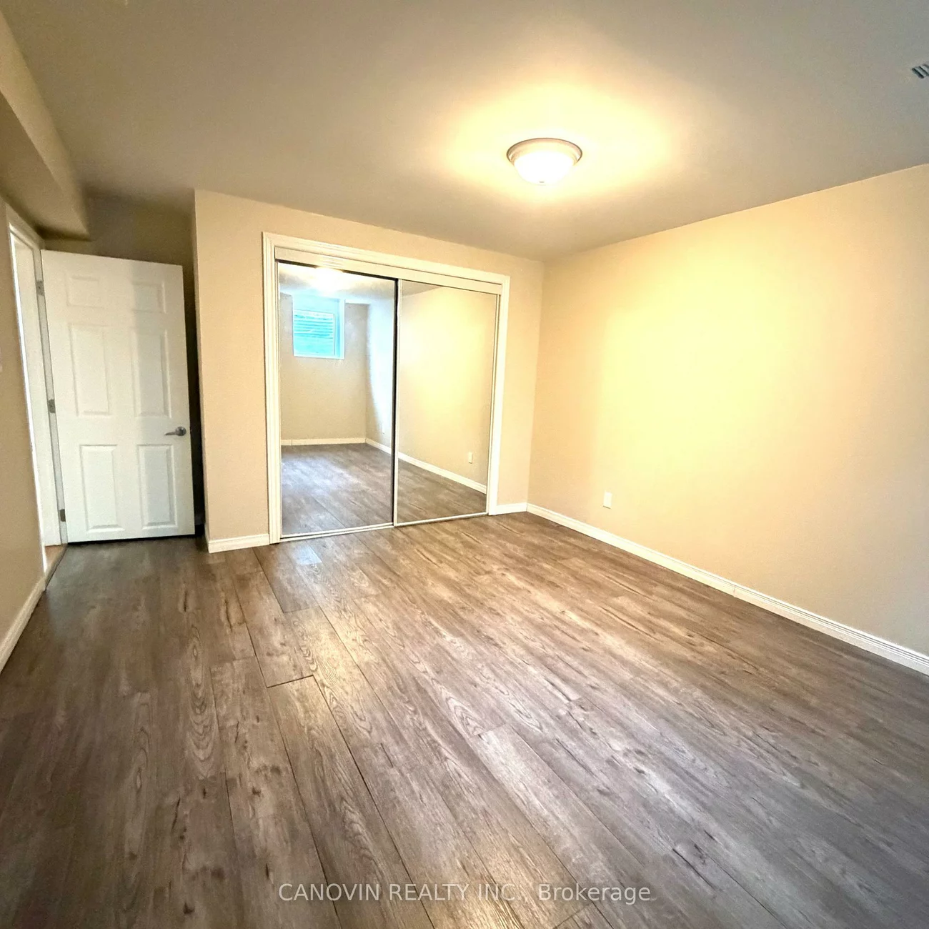 46, Misty Well, Jefferson, Richmond Hill