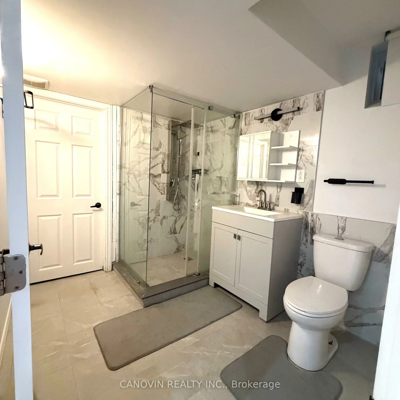 46, Misty Well, Jefferson, Richmond Hill