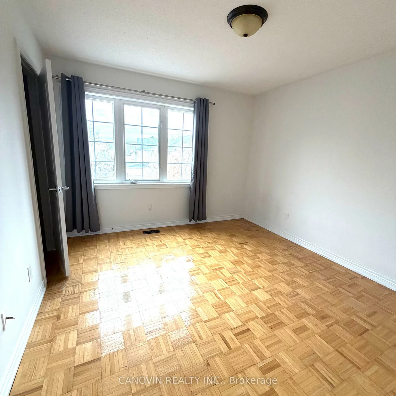 46, Misty Well, Jefferson, Richmond Hill