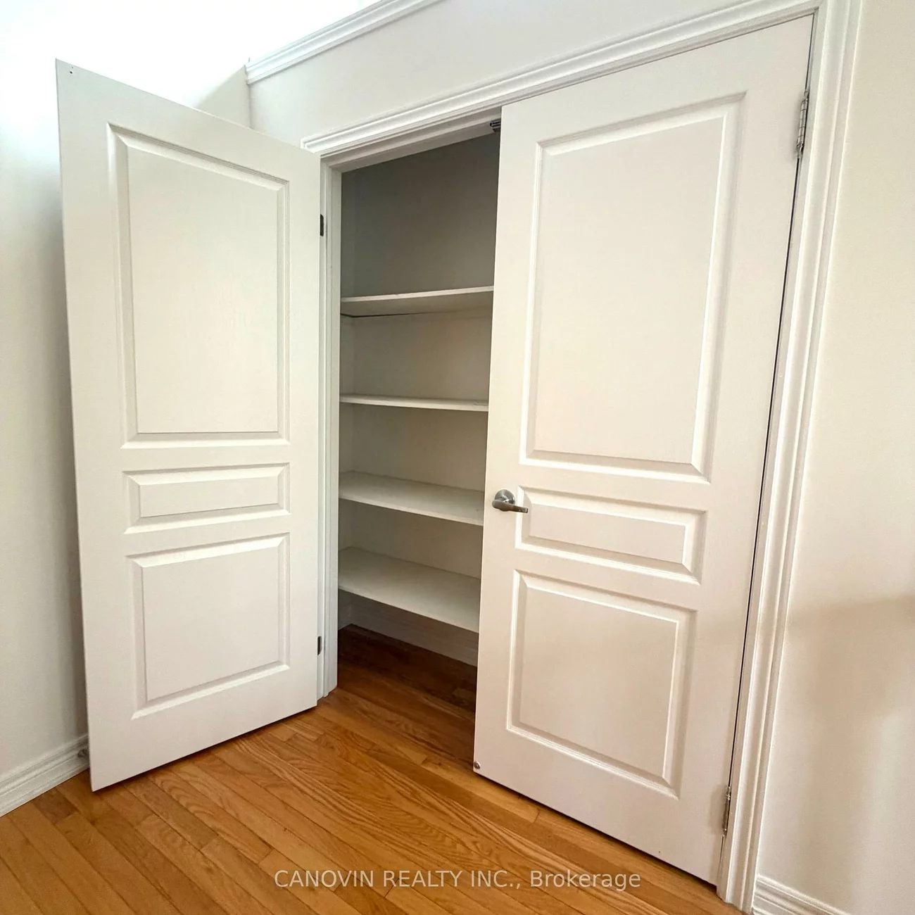 46, Misty Well, Jefferson, Richmond Hill