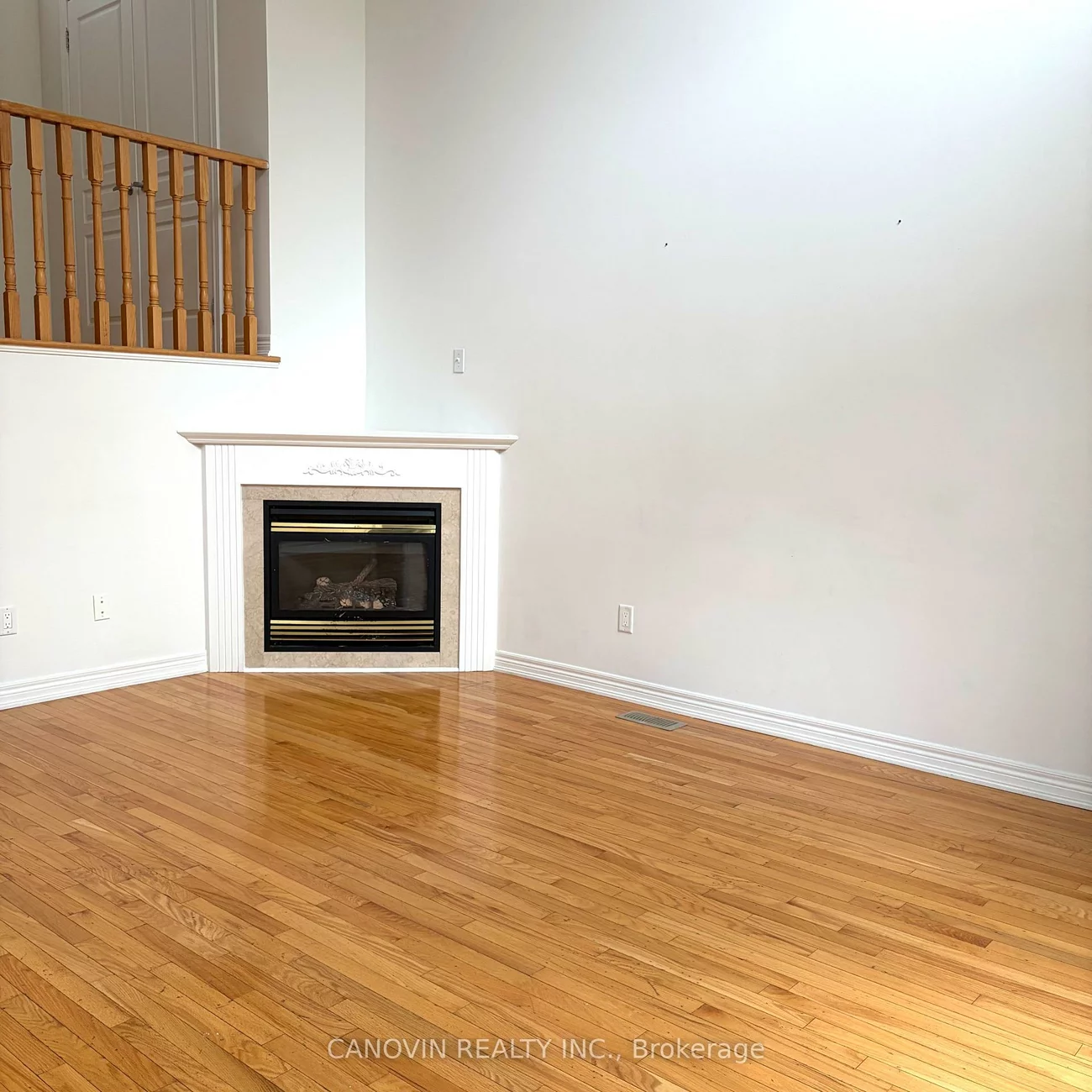 46, Misty Well, Jefferson, Richmond Hill