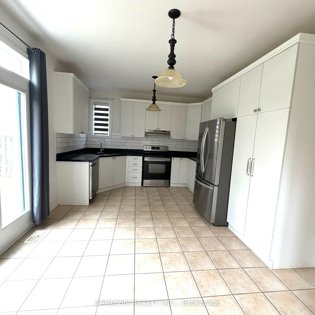 46, Misty Well, Jefferson, Richmond Hill