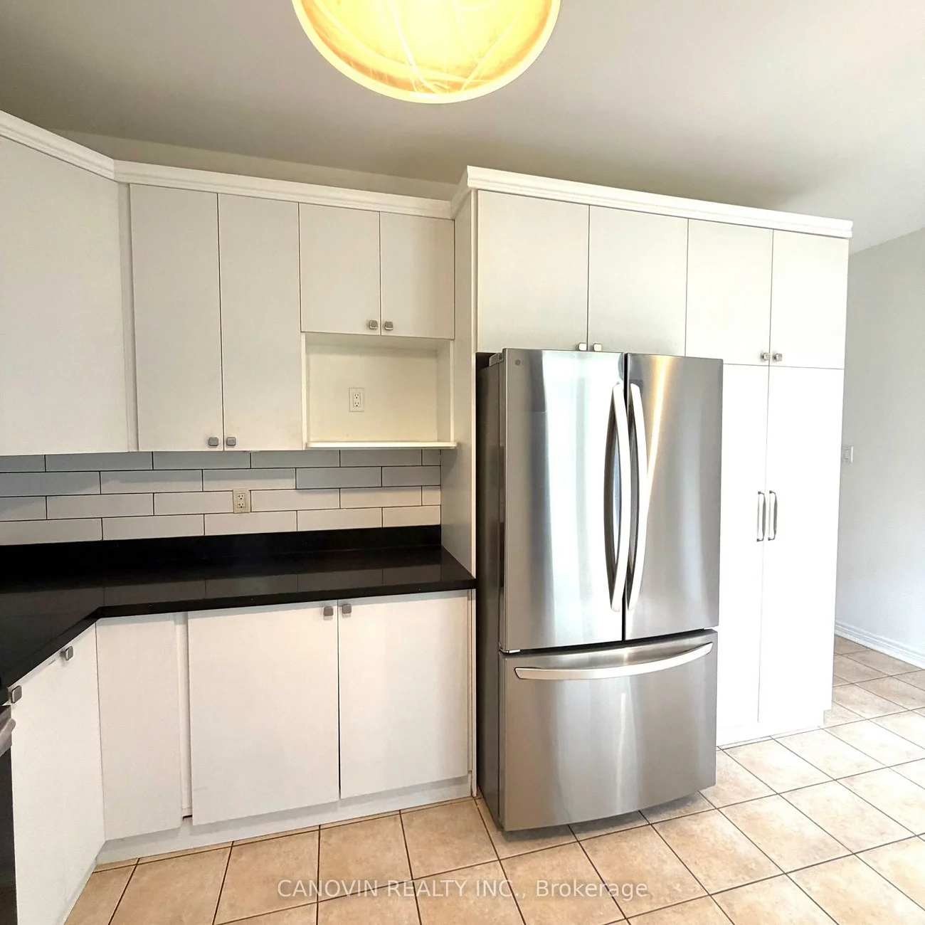 46, Misty Well, Jefferson, Richmond Hill