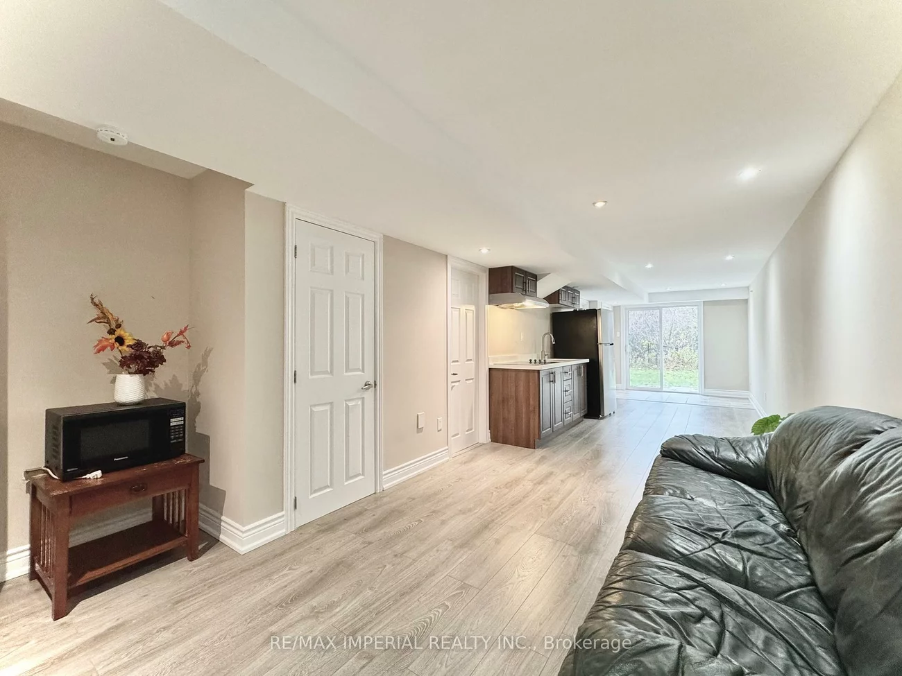 57, Collin, Jefferson, Richmond Hill