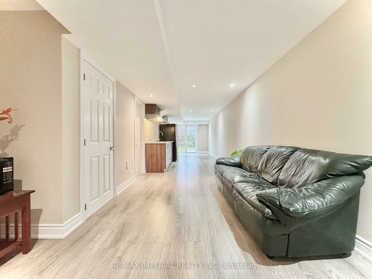 57, Collin, Jefferson, Richmond Hill