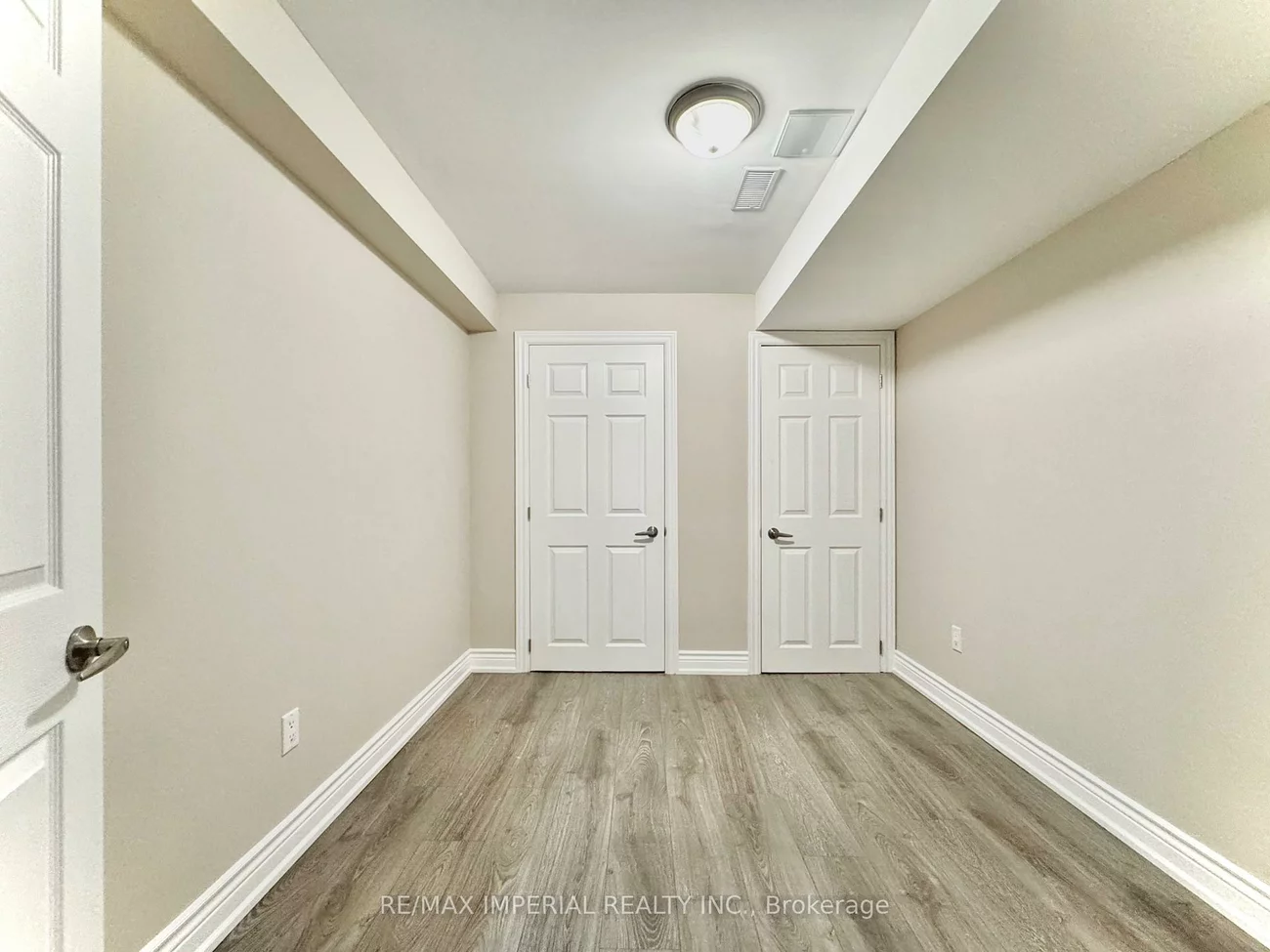 57, Collin, Jefferson, Richmond Hill