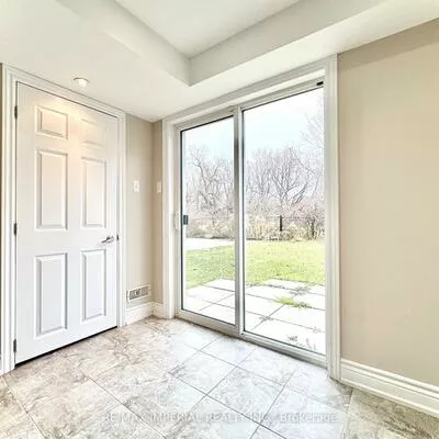 57, Collin, Jefferson, Richmond Hill