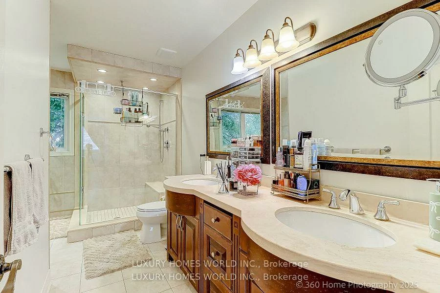 22, Chip, Westbrook, Richmond Hill