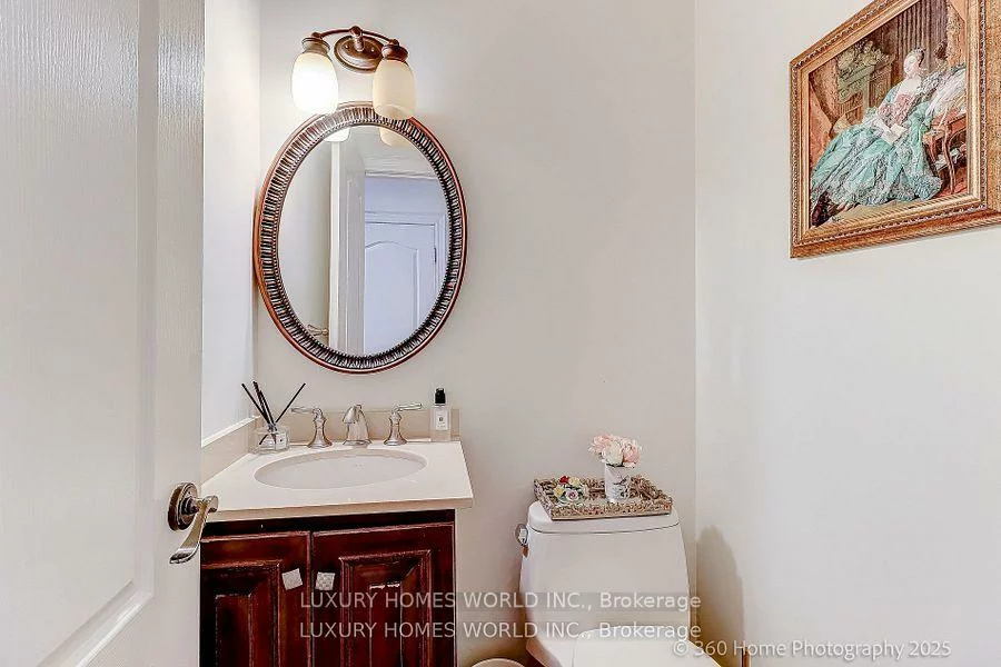 22, Chip, Westbrook, Richmond Hill