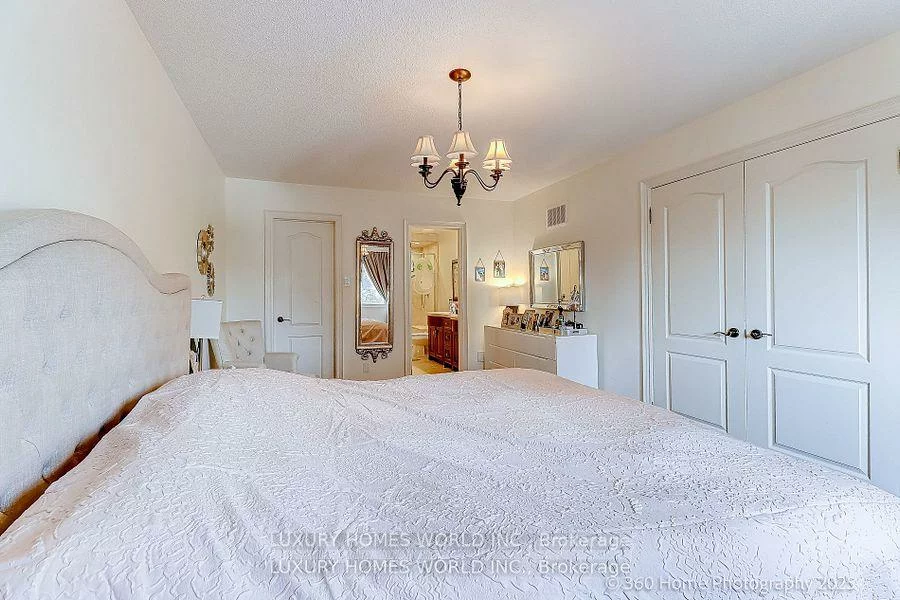 22, Chip, Westbrook, Richmond Hill