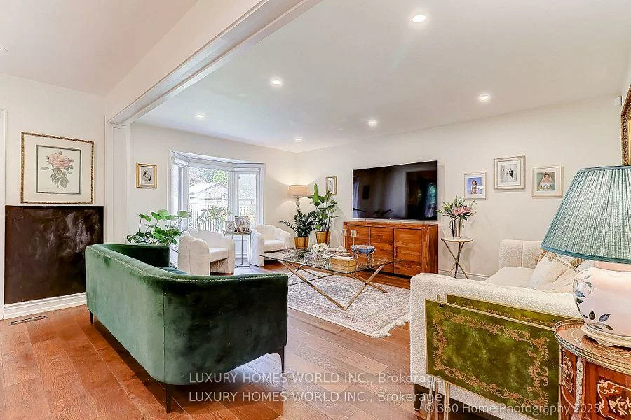 22, Chip, Westbrook, Richmond Hill