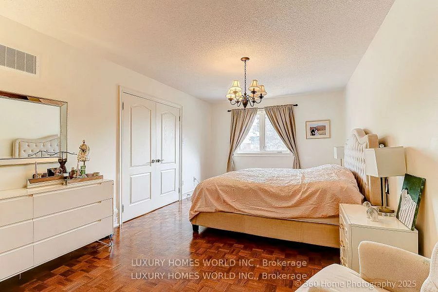 22, Chip, Westbrook, Richmond Hill