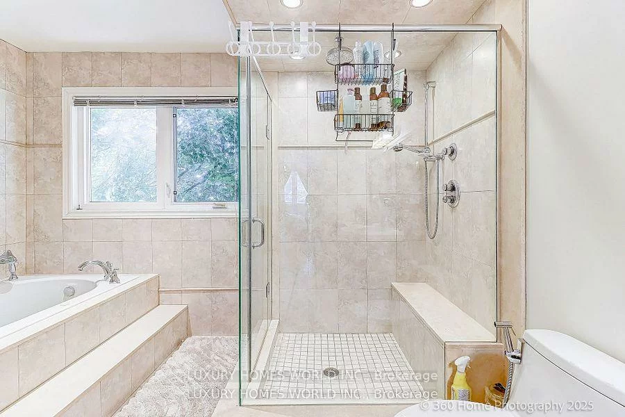 22, Chip, Westbrook, Richmond Hill