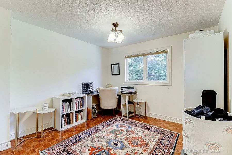 22, Chip, Westbrook, Richmond Hill