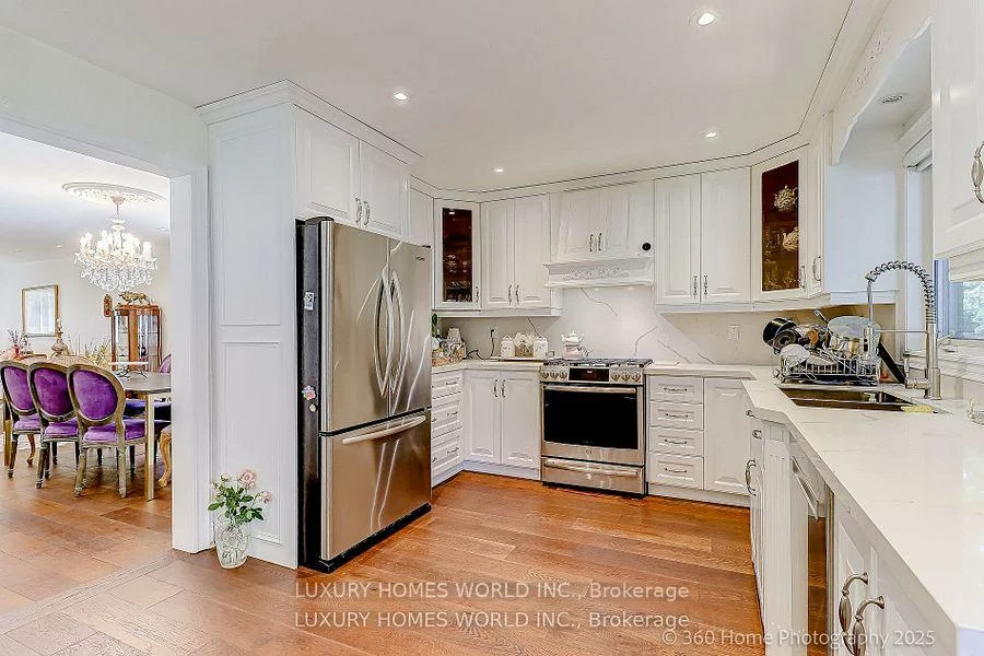 22, Chip, Westbrook, Richmond Hill