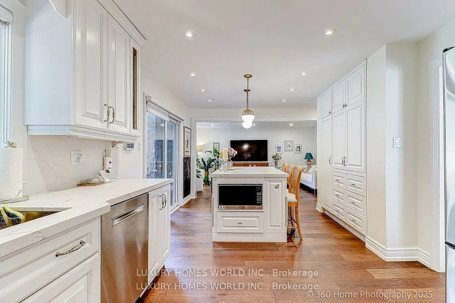 22, Chip, Westbrook, Richmond Hill