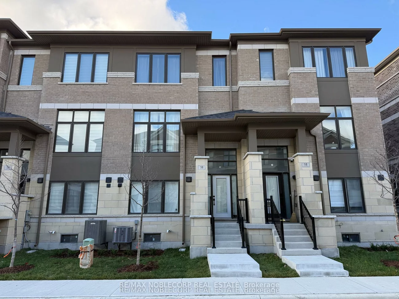 16, Tay, Rural Richmond Hill, Richmond Hill