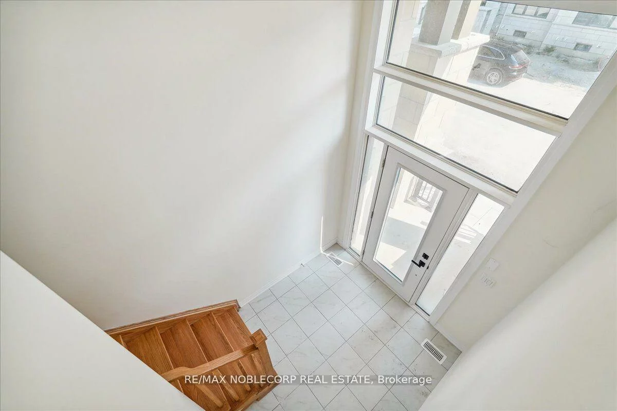 16, Tay, Rural Richmond Hill, Richmond Hill