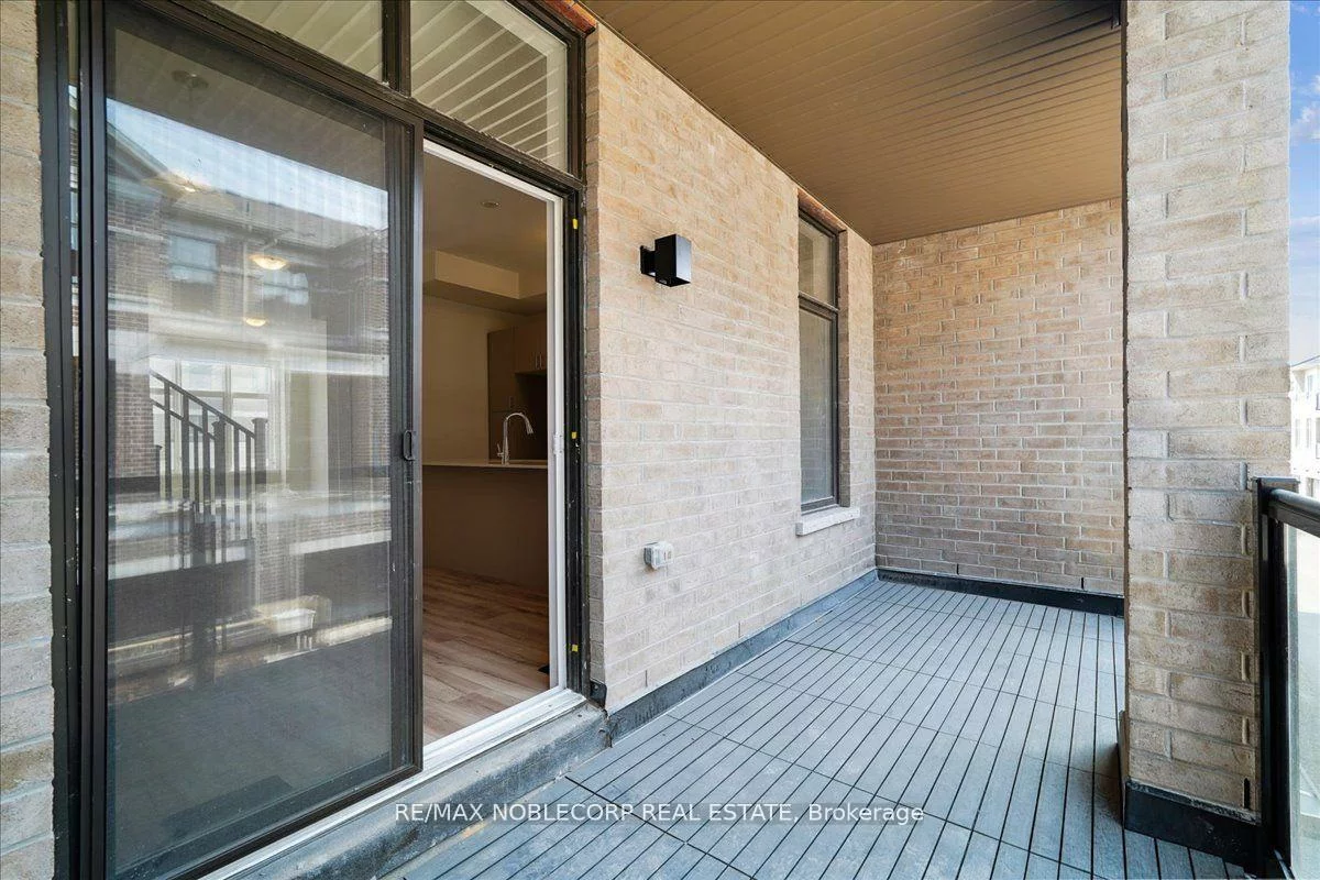 16, Tay, Rural Richmond Hill, Richmond Hill