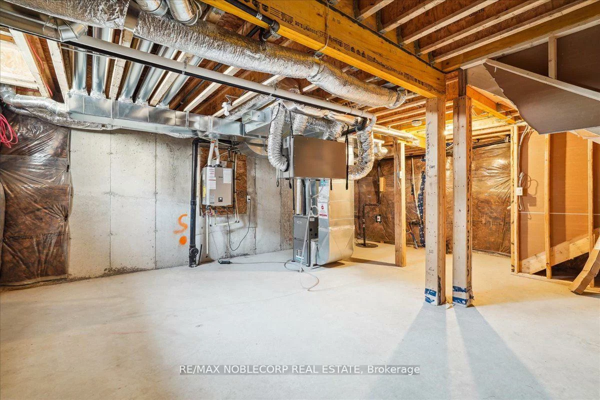 16, Tay, Rural Richmond Hill, Richmond Hill