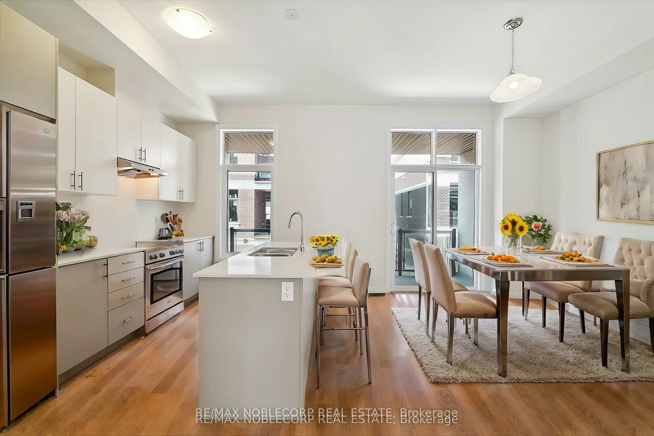 16, Tay, Rural Richmond Hill, Richmond Hill