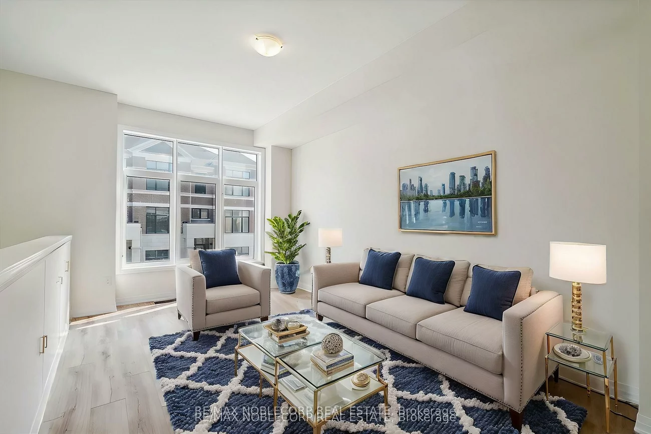 16, Tay, Rural Richmond Hill, Richmond Hill