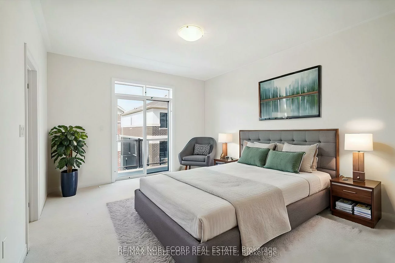 16, Tay, Rural Richmond Hill, Richmond Hill