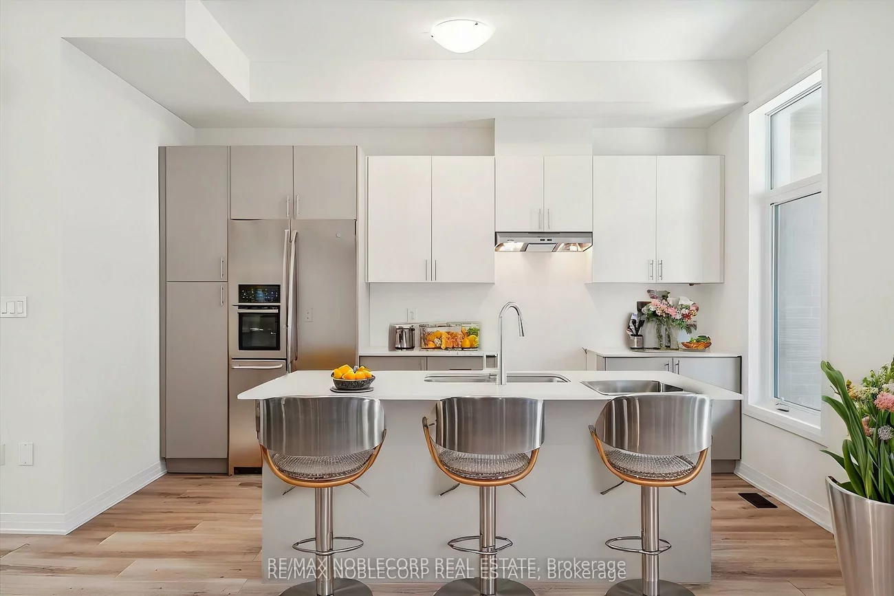 16, Tay, Rural Richmond Hill, Richmond Hill