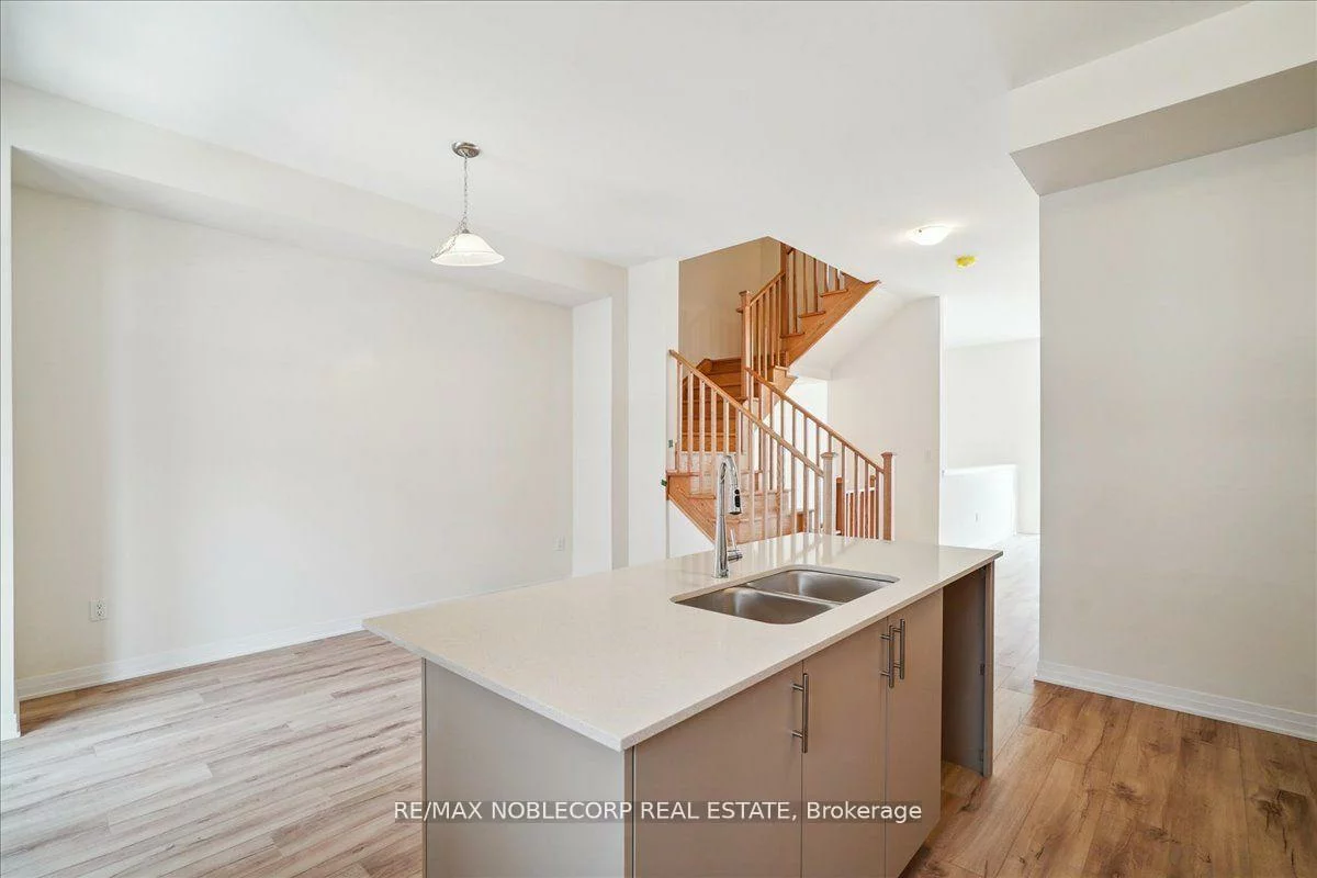 16, Tay, Rural Richmond Hill, Richmond Hill